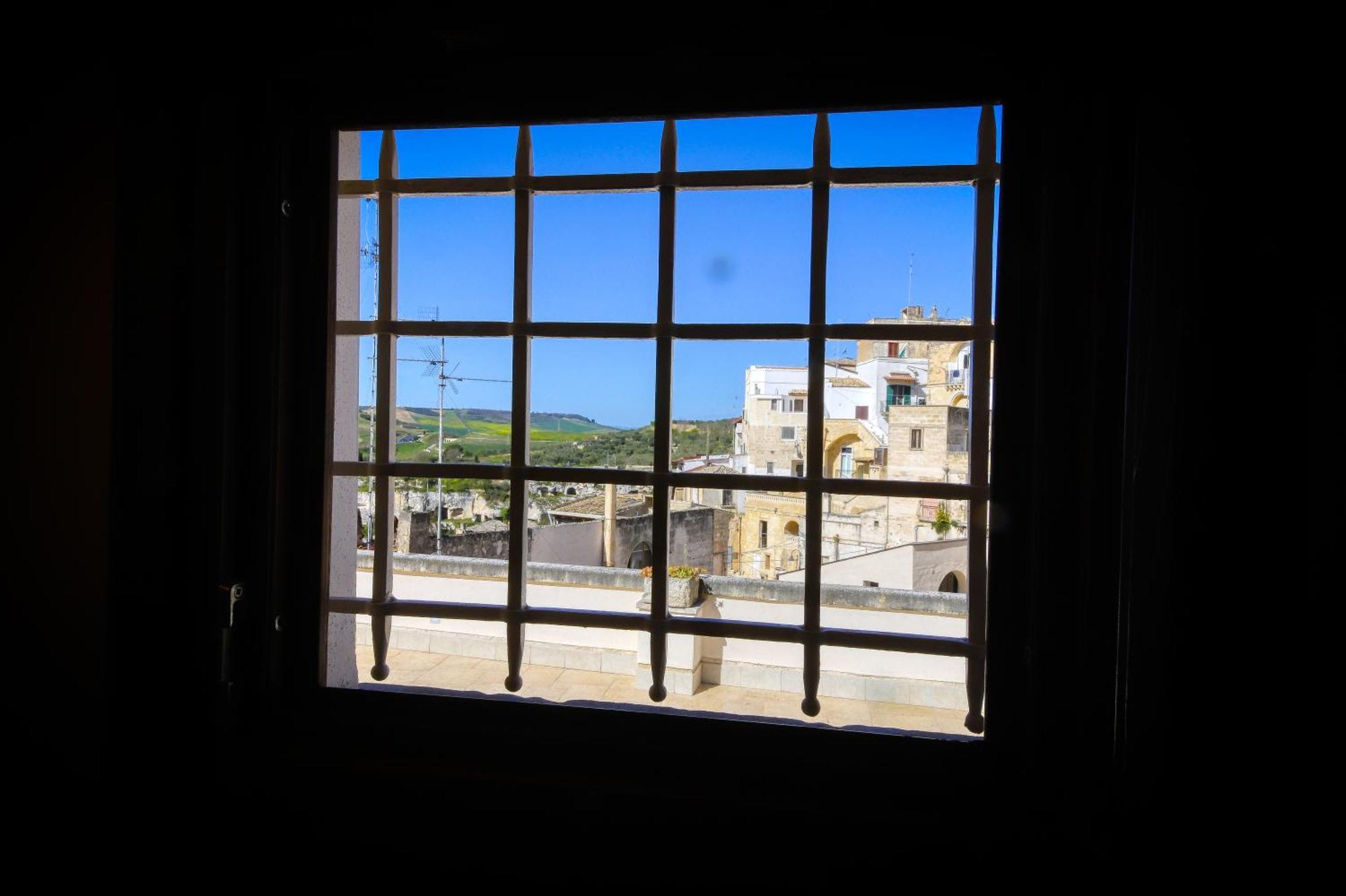 Il Melograno Apartments - Affitti Brevi Italia Gravina in Puglia Exterior photo